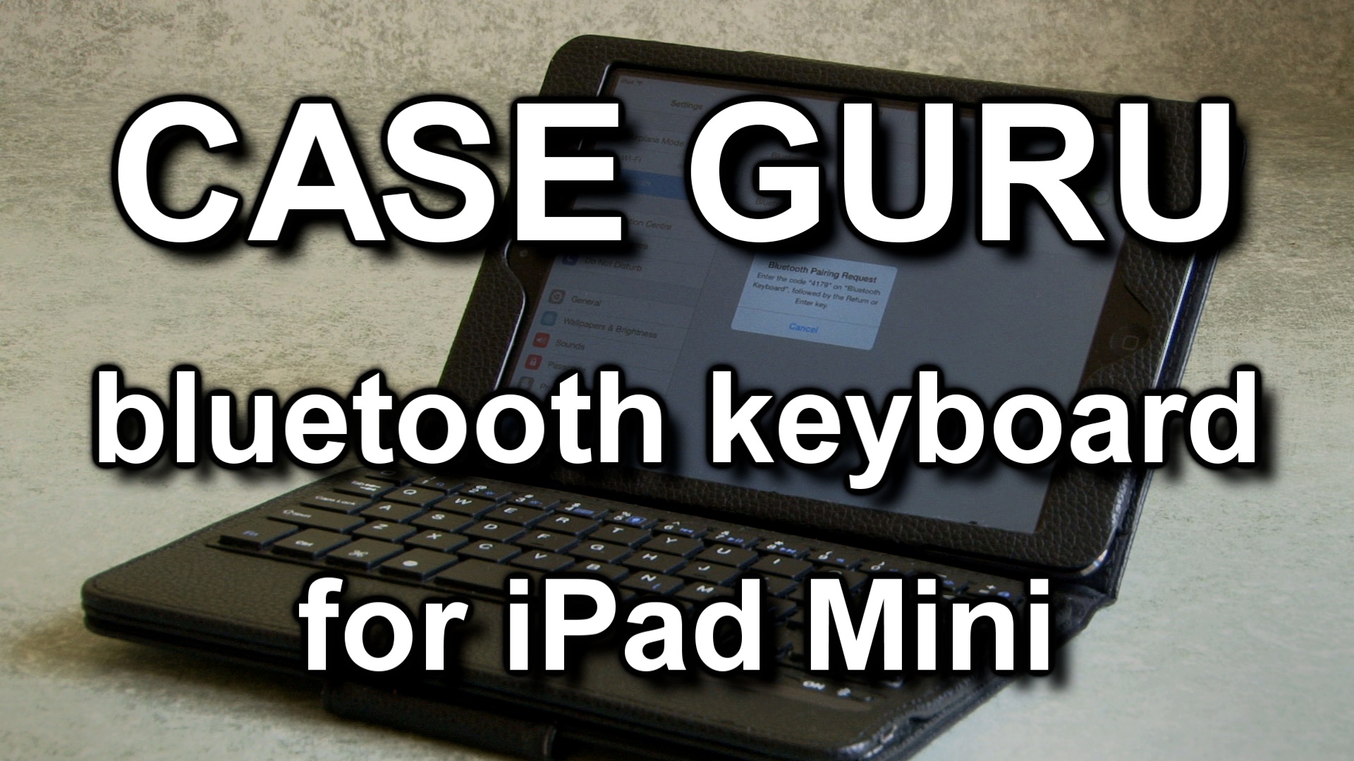 Case Guru image